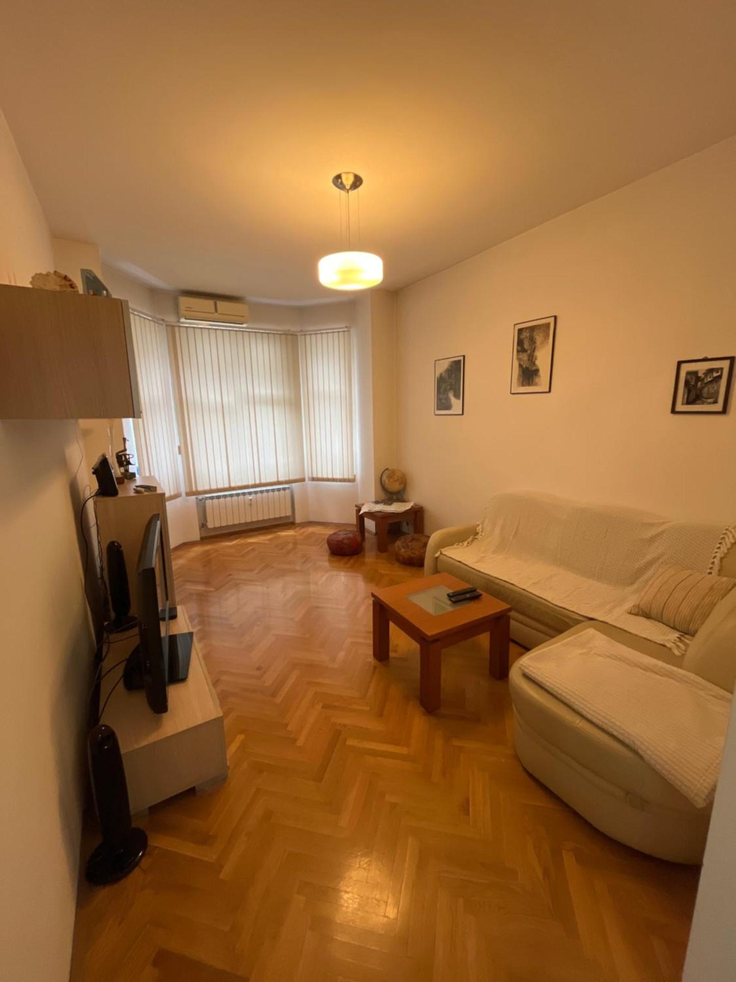 소피아 Casa Del Rey 아파트 외부 사진