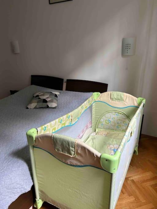 소피아 Casa Del Rey 아파트 외부 사진