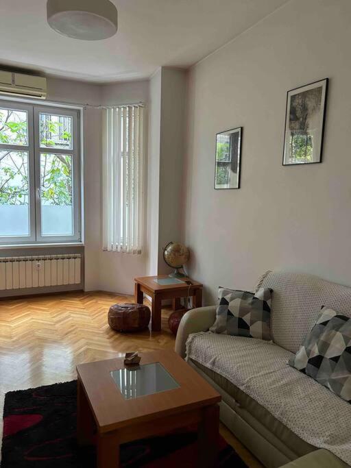 소피아 Casa Del Rey 아파트 외부 사진
