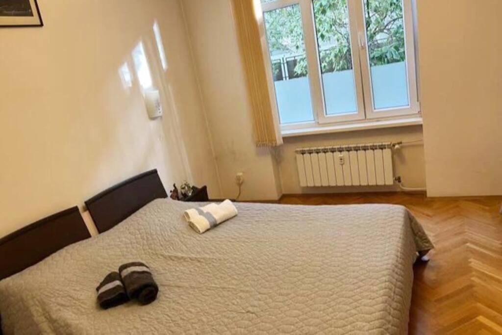 소피아 Casa Del Rey 아파트 외부 사진